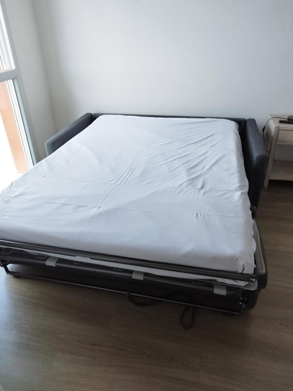 Zenao Appart'Hotel Yzeure Luaran gambar